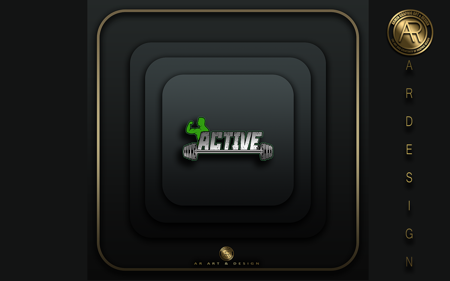 portfolio-preview
