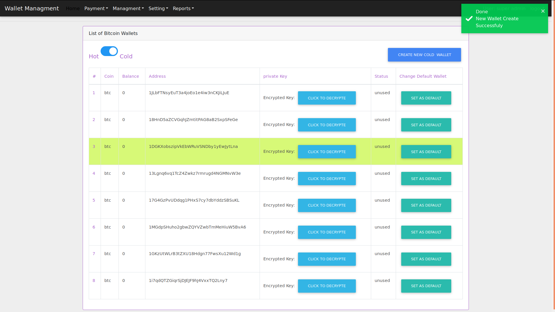 portfolio-preview