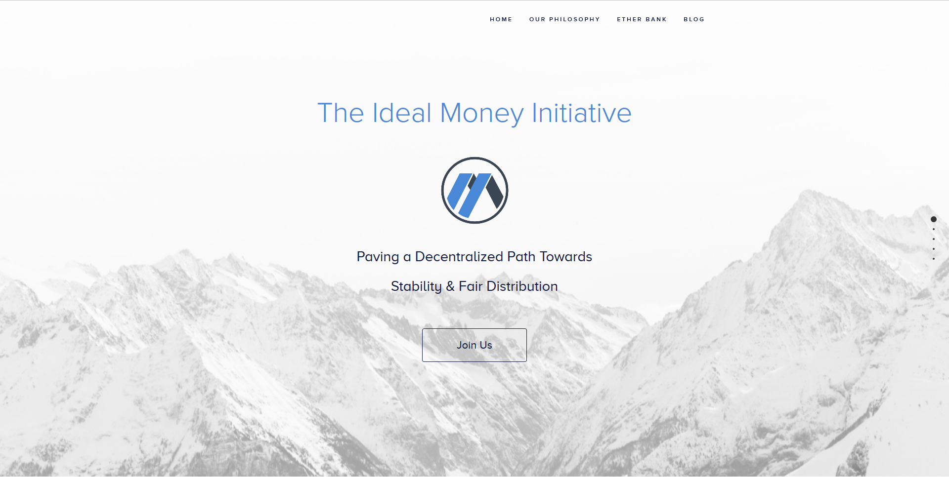 portfolio-preview
