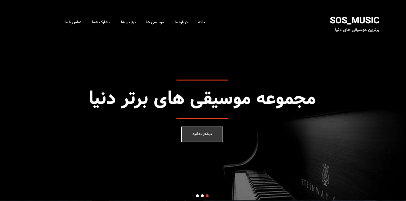 portfolio-preview