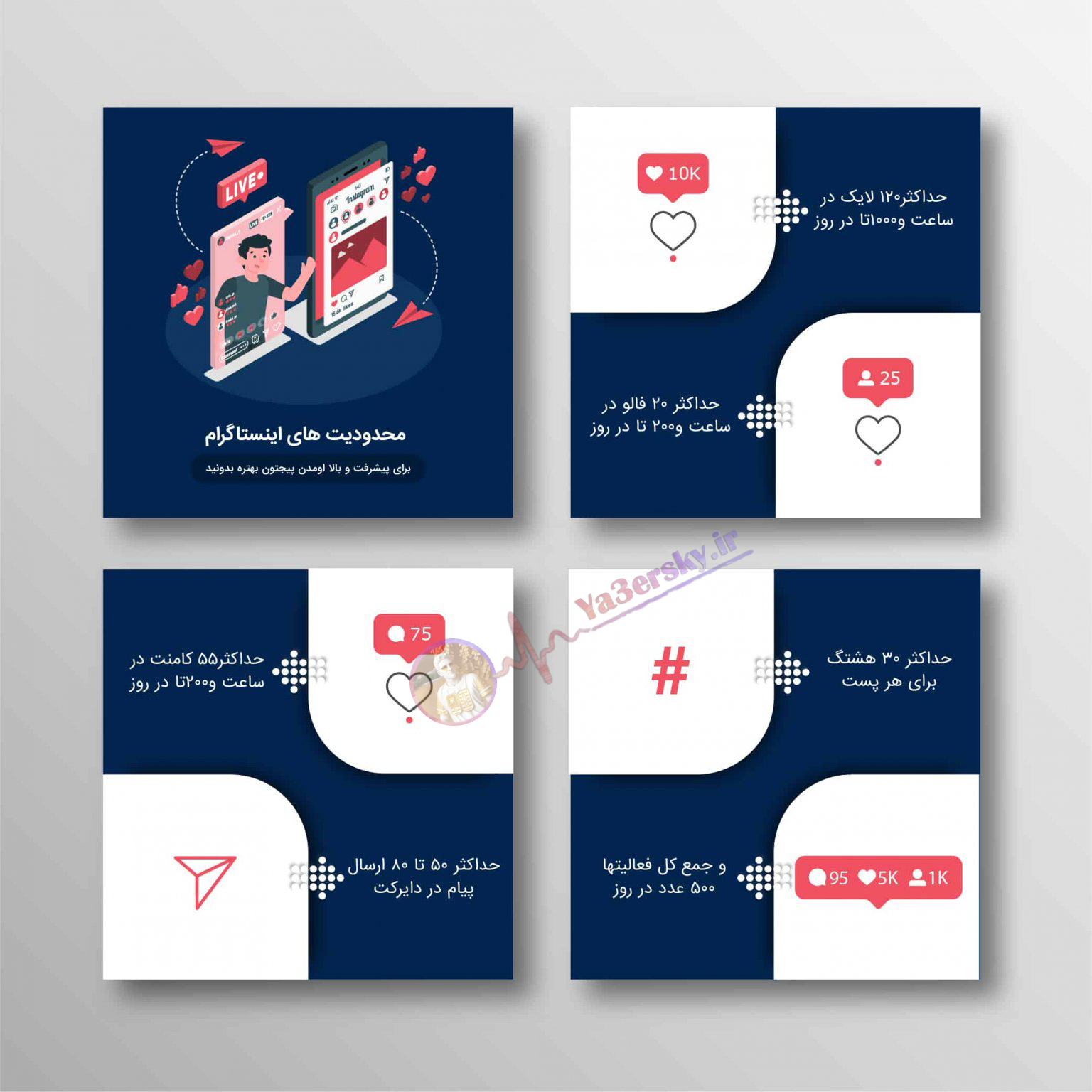 portfolio-preview