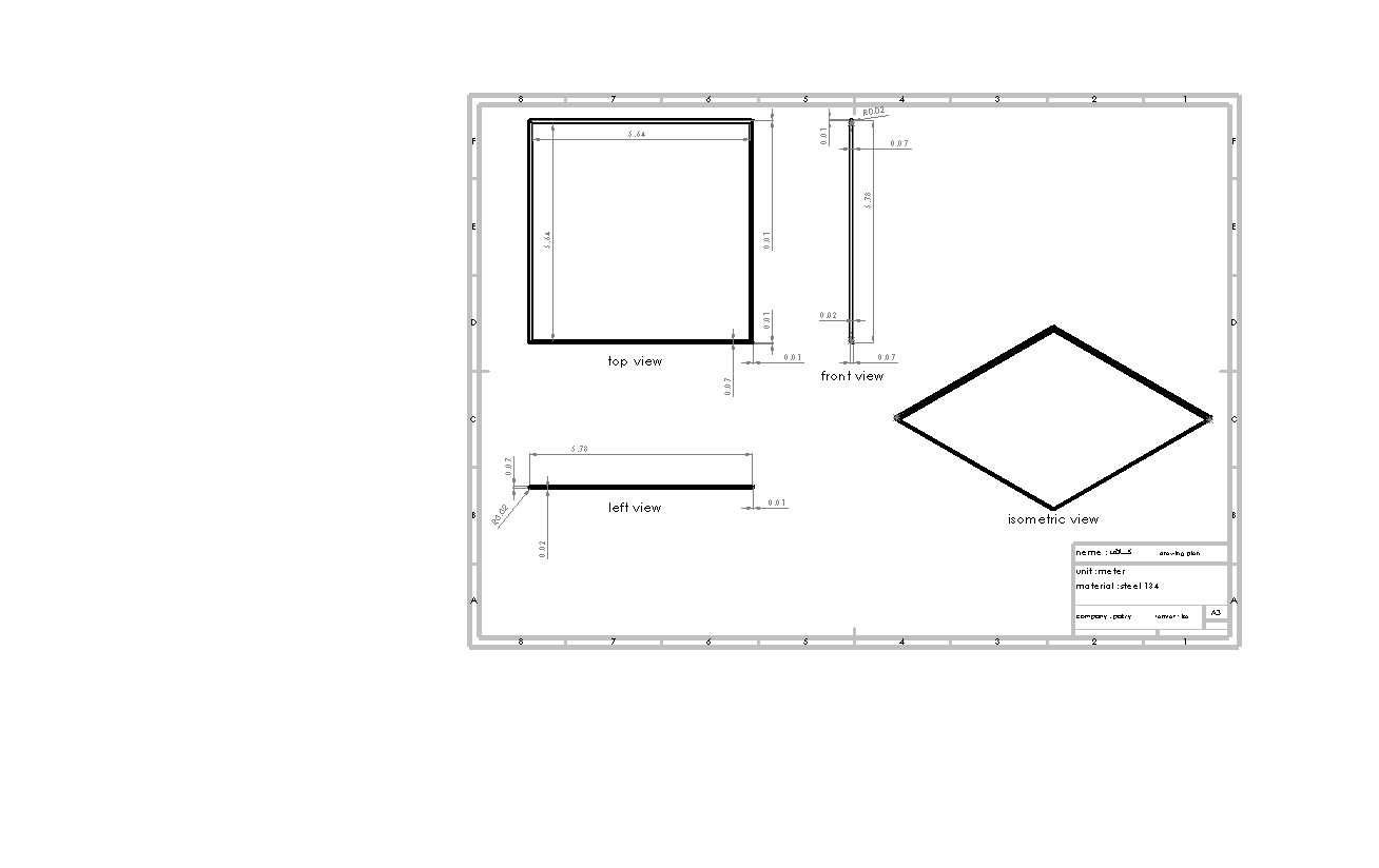 portfolio-preview