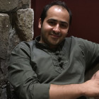 yahayhamid1365