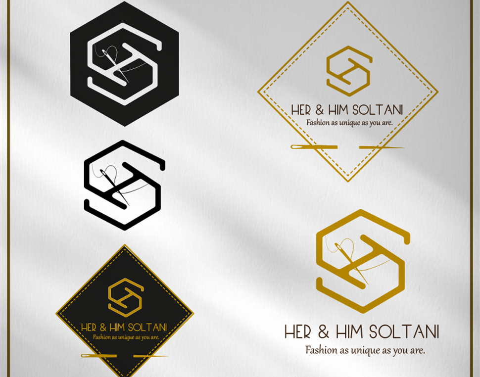 portfolio-preview