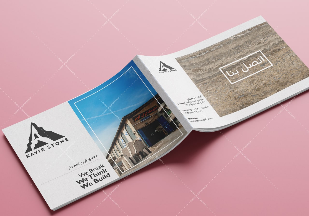 portfolio-preview