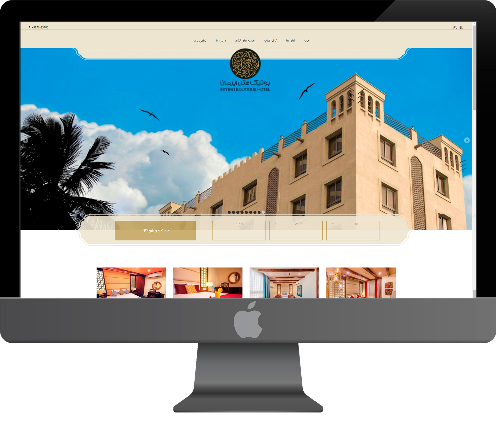 portfolio-preview