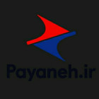 payaehonline