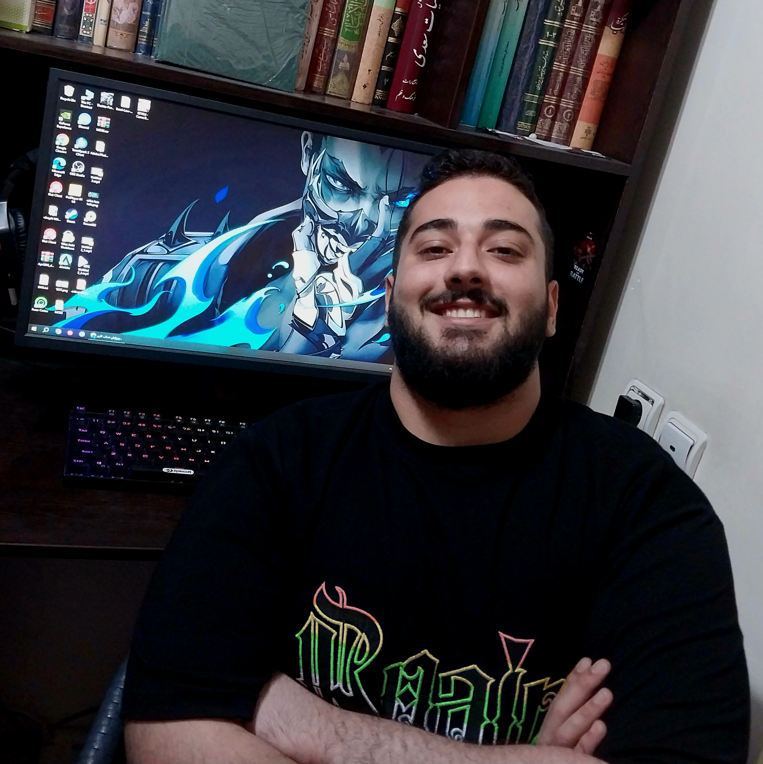 alita2468