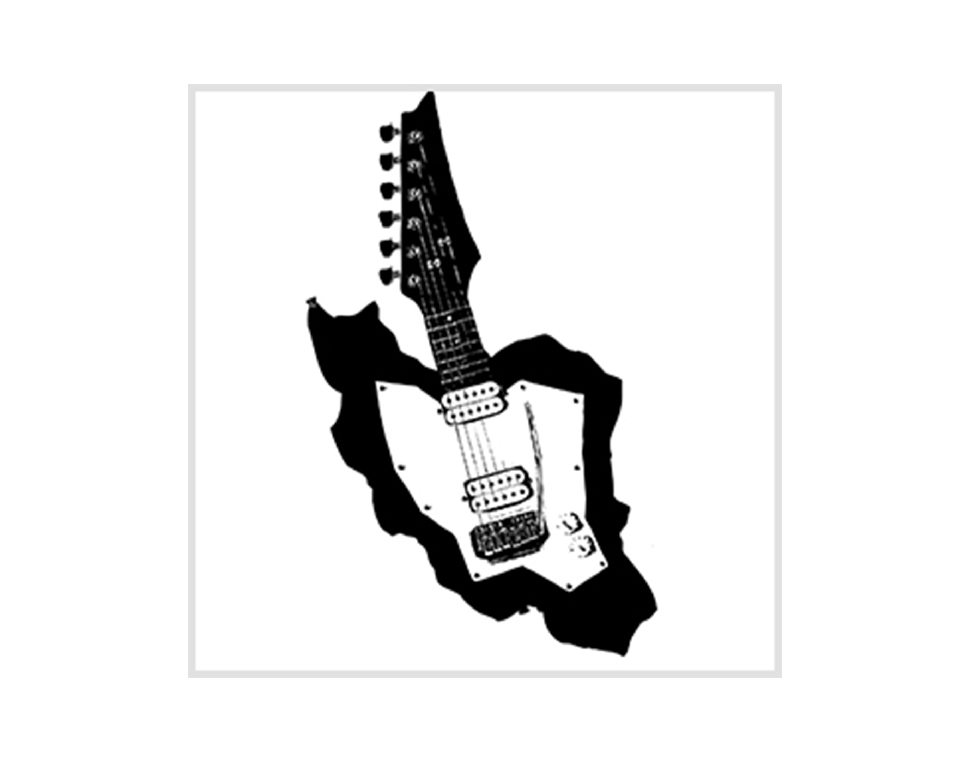 portfolio-preview