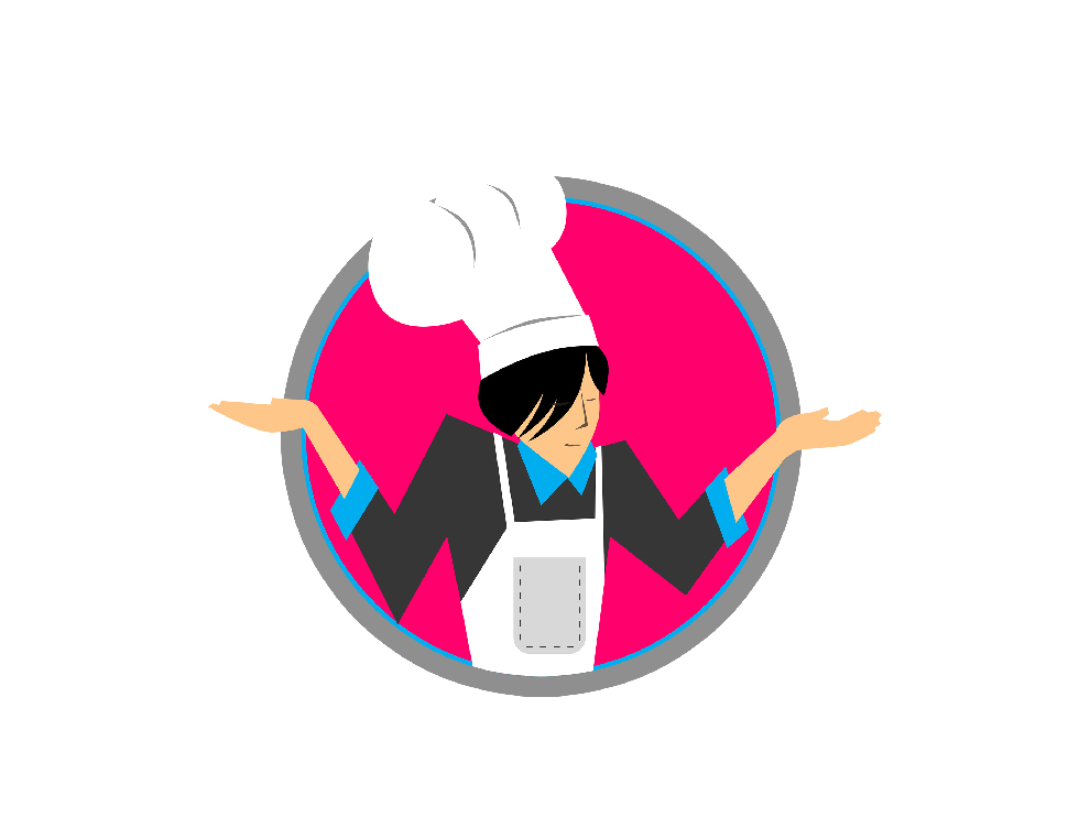 portfolio-preview