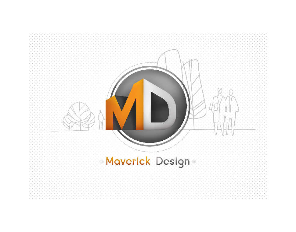portfolio-preview