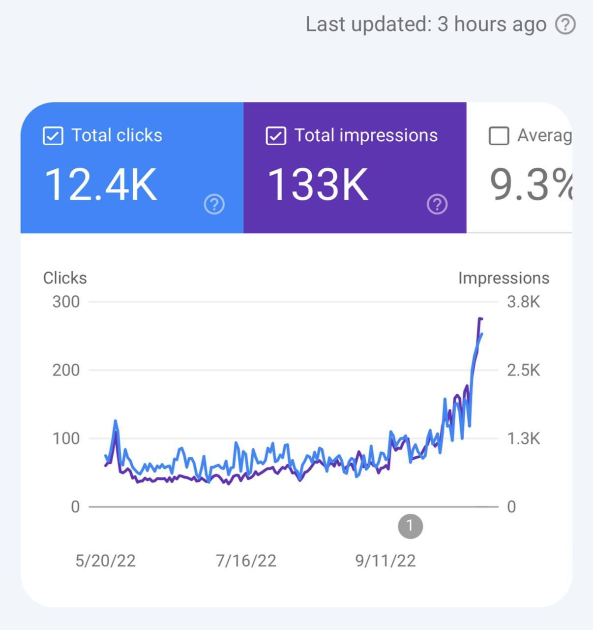 portfolio-preview