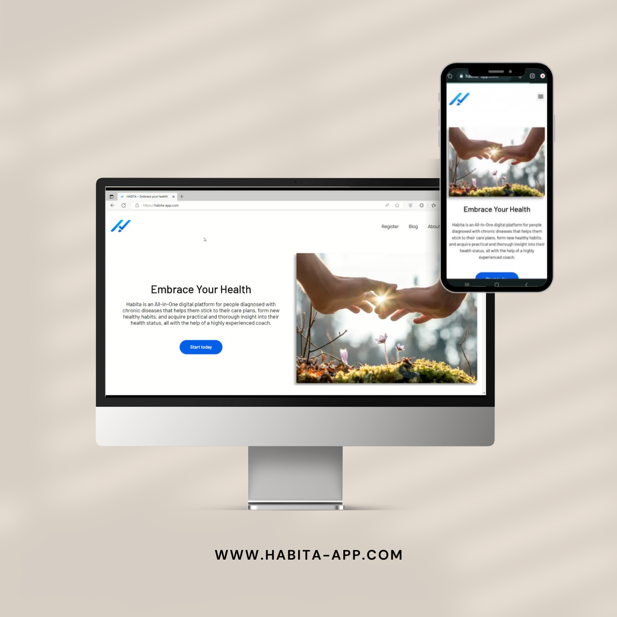 portfolio-preview