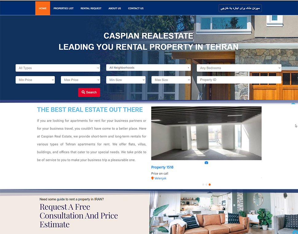 portfolio-preview