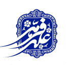 alifarrahi