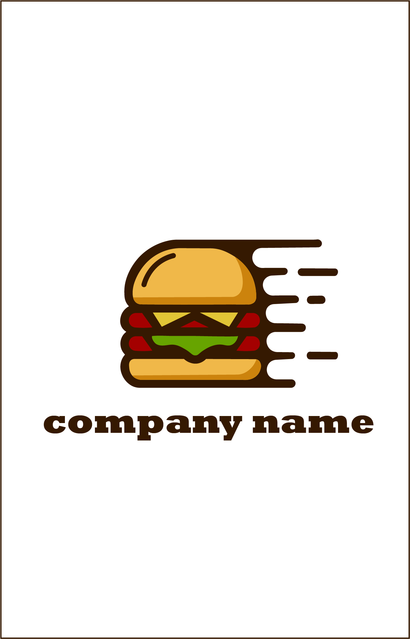 portfolio-preview