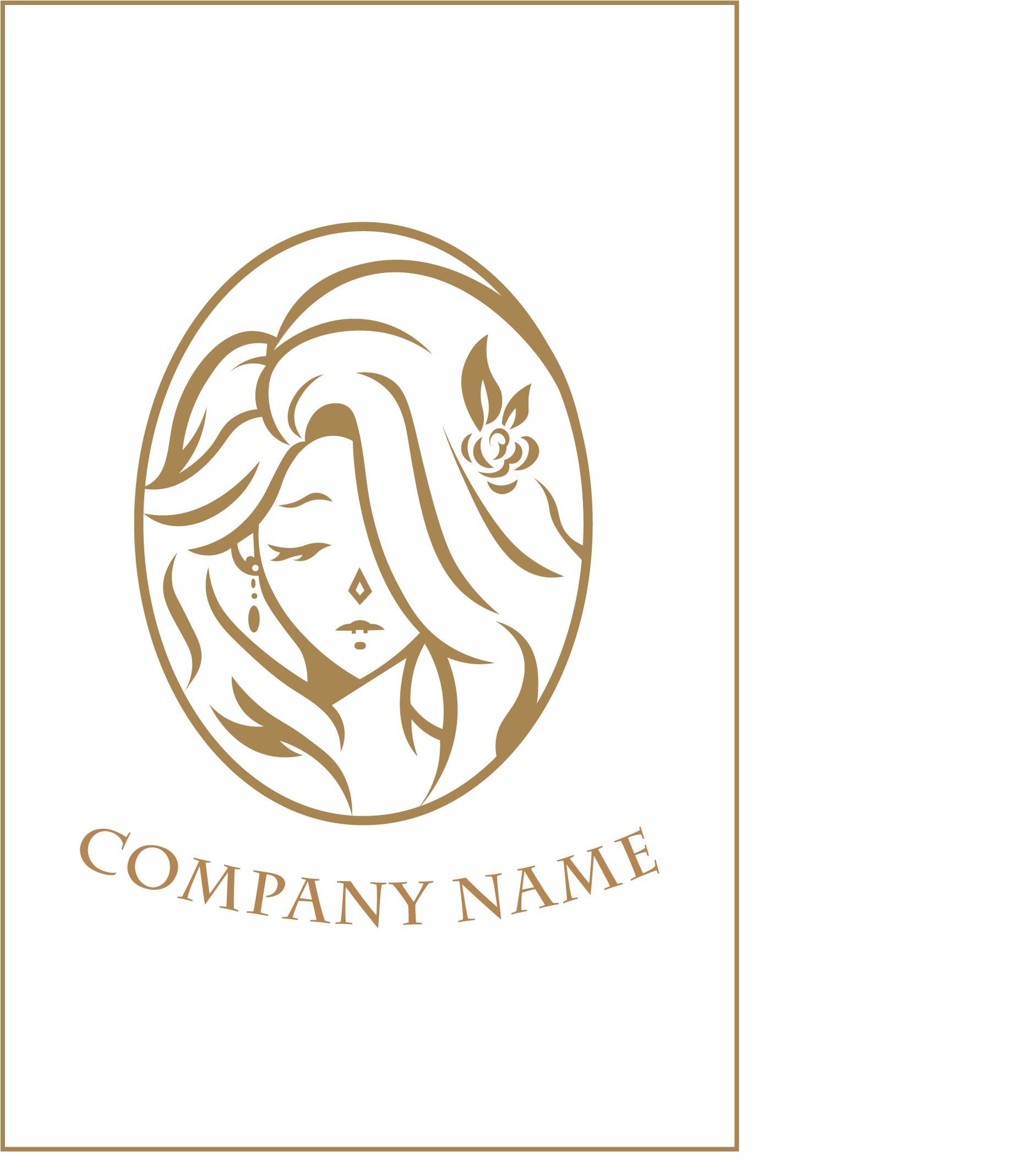 portfolio-preview