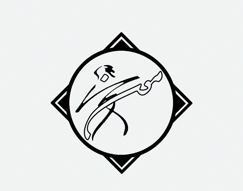 portfolio-preview