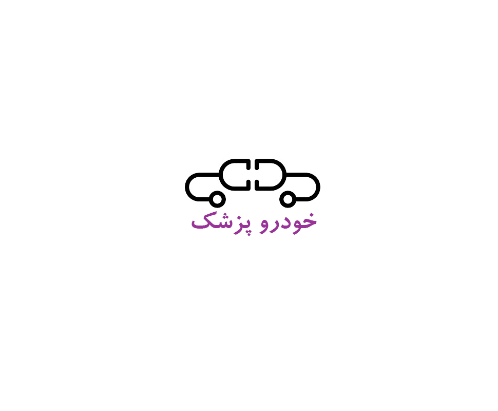 portfolio-preview