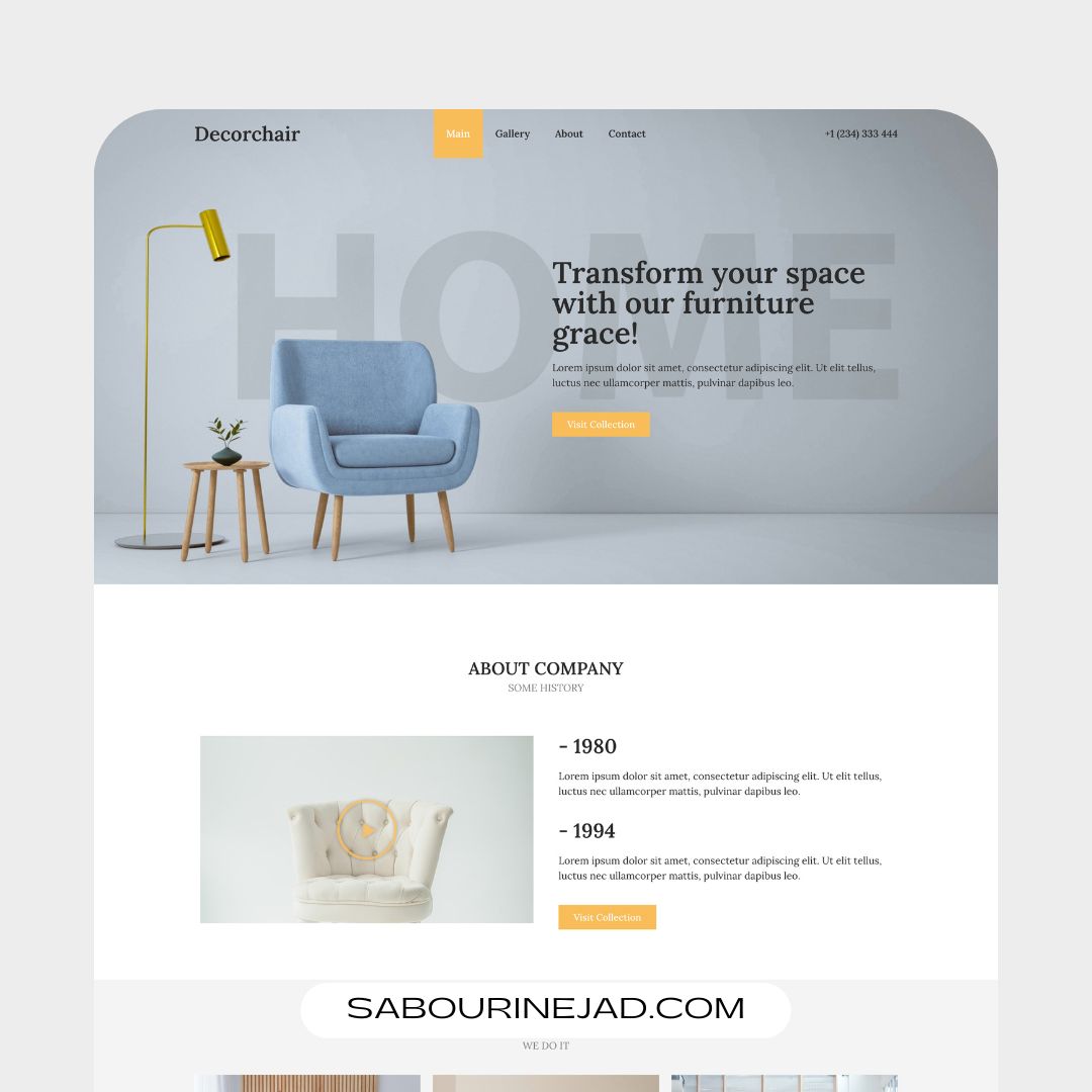 portfolio-preview