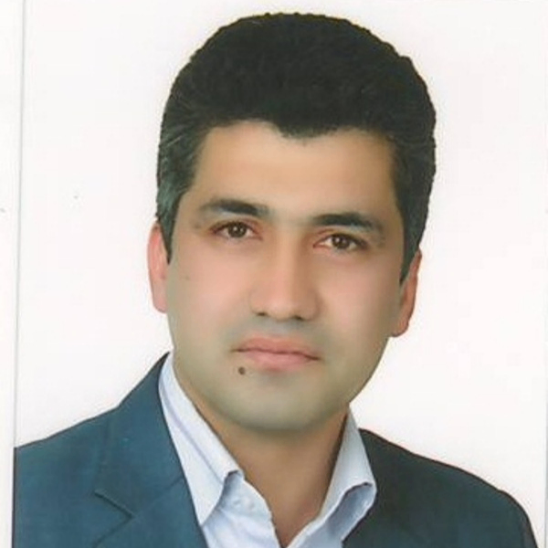 behroozaghcheli