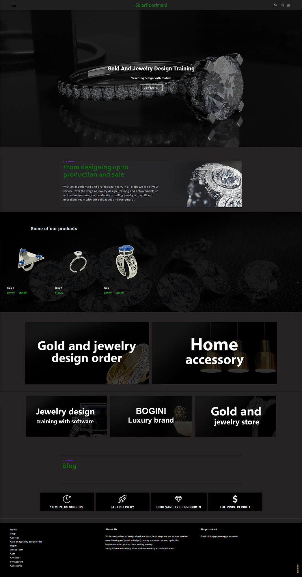 portfolio-preview