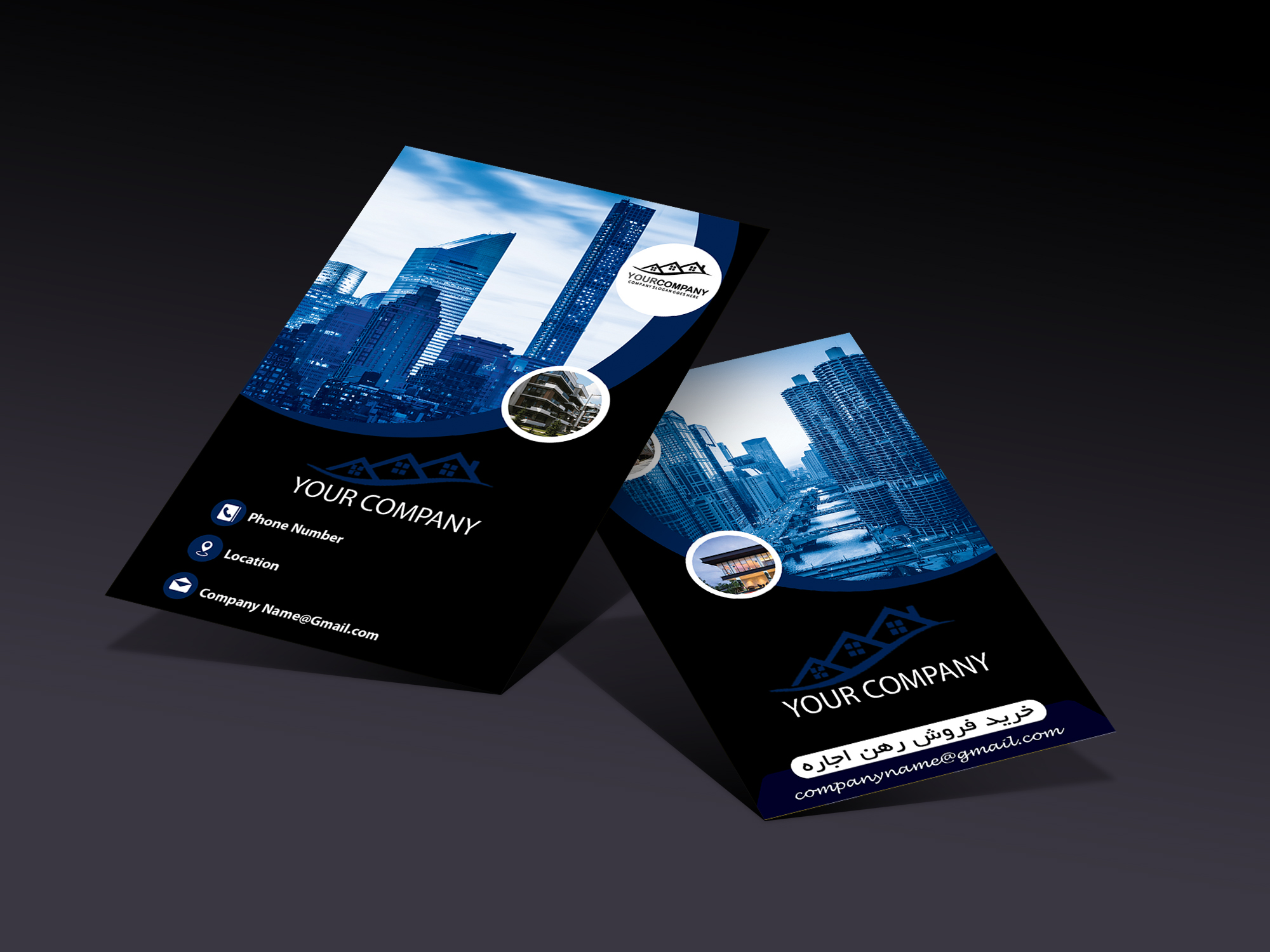 portfolio-preview
