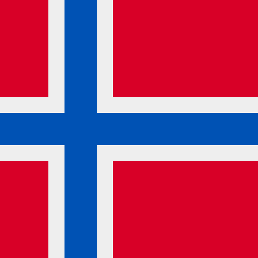 نروژ
