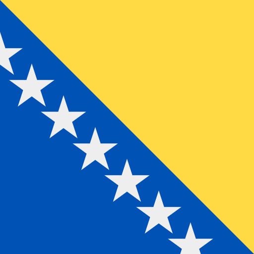 بوسنی