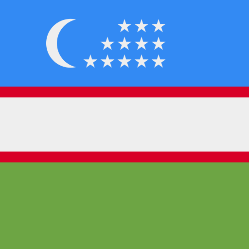 ازبکستان
