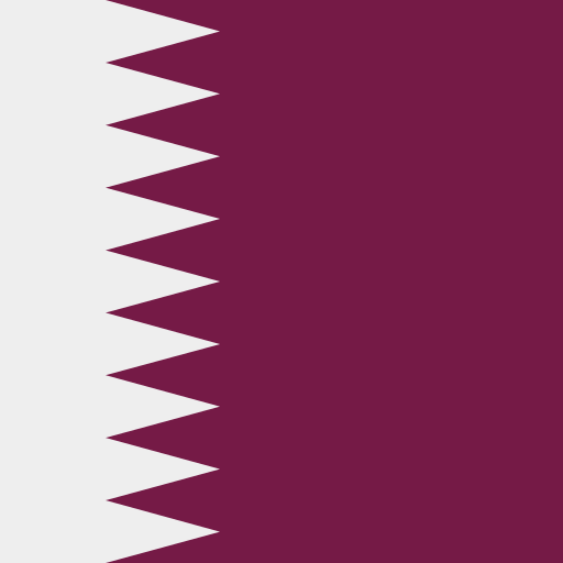 قطر