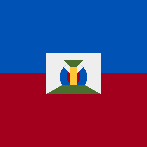 هائیتی