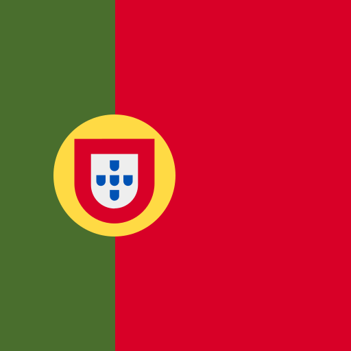 پرتغال