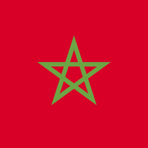 مراکش