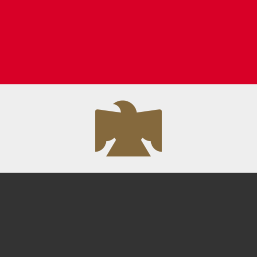 مصر