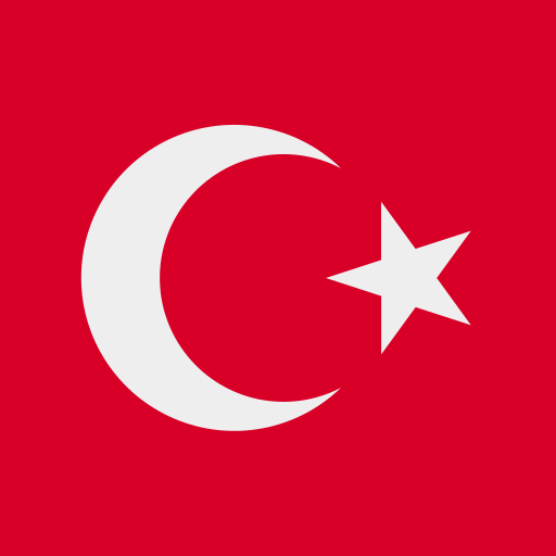 ترکیه